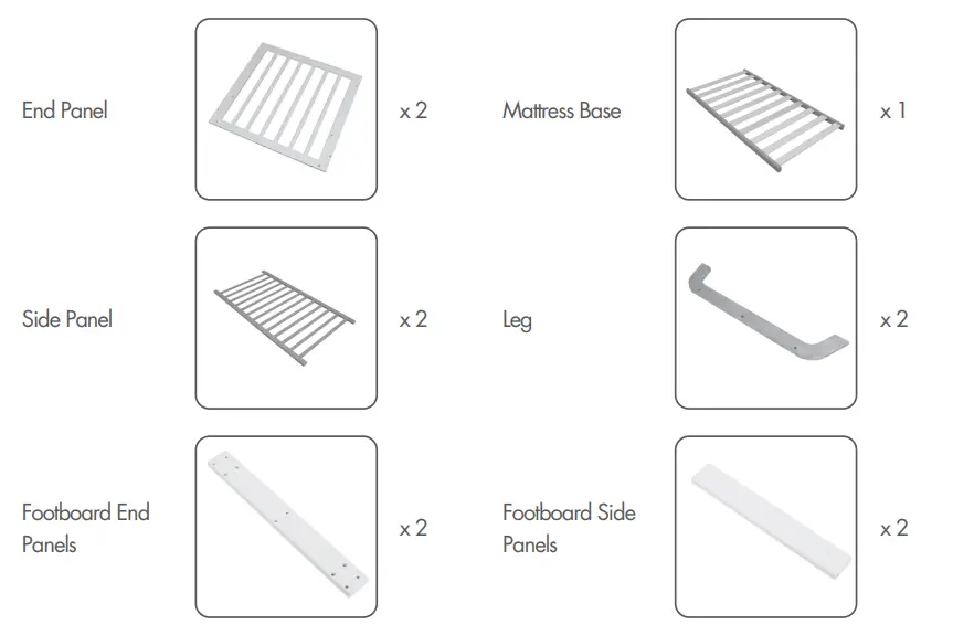 Bebe-Care-Cloud-Cot +-Mattress-Package-Deal-FIG-2