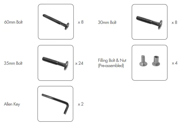 Bebe-Care-Cloud-Cot +-Mattress-Package-Deal-FIG-3