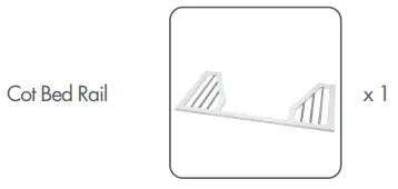 Bebe-Care-Cloud-Cot +-Mattress-Package-Deal-FIG-4