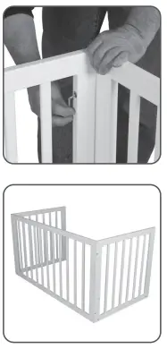 Bebe-Care-Cloud-Cot +-Mattress-Package-Deal-FIG-5