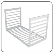 Bebe-Care-Cloud-Cot +-Mattress-Package-Deal-FIG-6