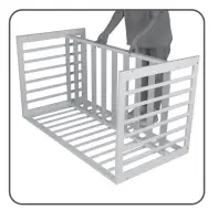 Bebe-Care-Cloud-Cot +-Mattress-Package-Deal-FIG-7