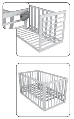 Bebe-Care-Cloud-Cot +-Mattress-Package-Deal-FIG-8