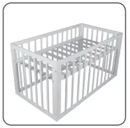 Bebe-Care-Cloud-Cot +-Mattress-Package-Deal-FIG-9