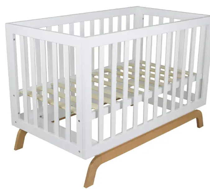 Bebe-Care-Cloud-Cot +-Mattress-Package-Deal-PRODUCT