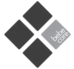 Bebe-Care-LOGO