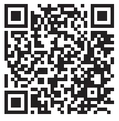 AbleNet 10034200 Jelly Beamer Wireless Accessibility Switch-fig2