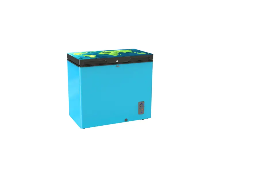 Gsd Wc5em2601f Dual Band Wifi Module User Manual