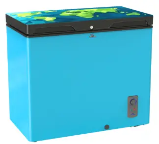 GSD-WC5EM2601F-Dual-Band-WiFi-Module-PRODUCT