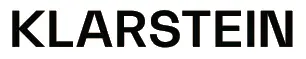 KLARSTEIN logo