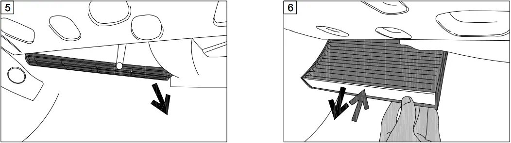 CORTECO-AUDI-A8-Air-Filter-FIG-3