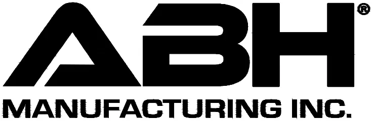 ABH logo