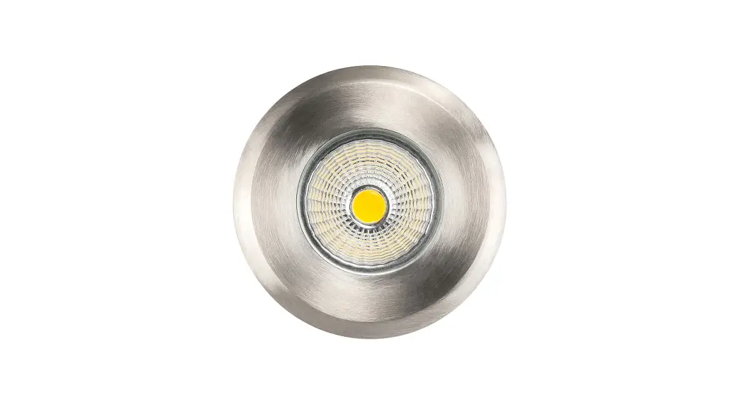 Havit Klip Inground Light Instruction Manual