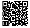 HAVIT -qr