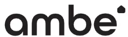 ambe LOGO