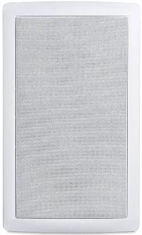 Polk-Audio-MC65-High-Performance-In-Wall-Speaker