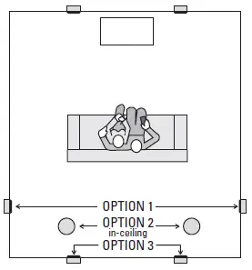 Polk-Audio-MC65-High-Performance-In-Wall-Speaker-fig-1