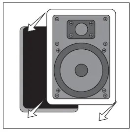 Polk-Audio-MC65-High-Performance-In-Wall-Speaker-fig-13