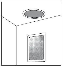 Polk-Audio-MC65-High-Performance-In-Wall-Speaker-fig-3