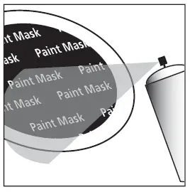 Polk-Audio-MC65-High-Performance-In-Wall-Speaker-fig-7