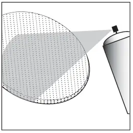 Polk-Audio-MC65-High-Performance-In-Wall-Speaker-fig-9