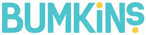 BUMKiNS LOGO