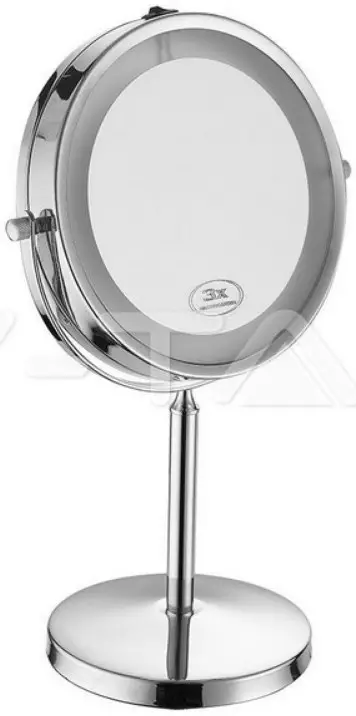 V-TAC VT-7571 Mirror Lights