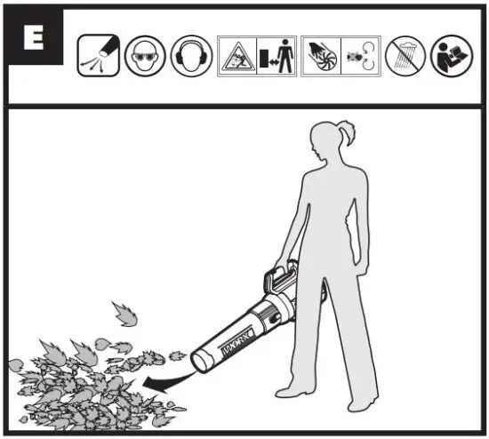 FIG 10 OPERATION.JPG