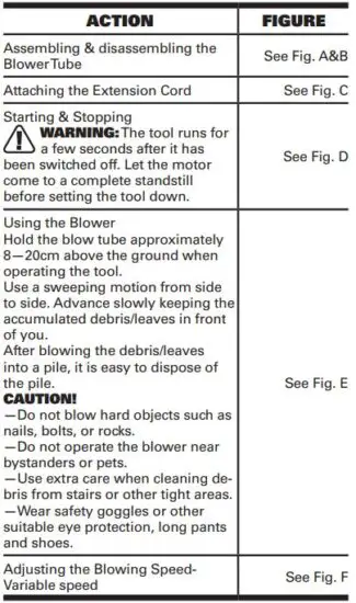 FIG 12 OPERATION.JPG