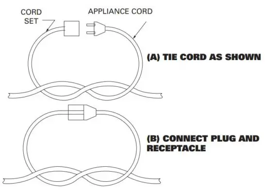 FIG 2 Method of securing extension cord.JPG