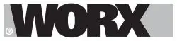 WORX