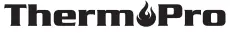 ThermoPro-LOGO