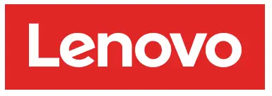 Lenovo logo