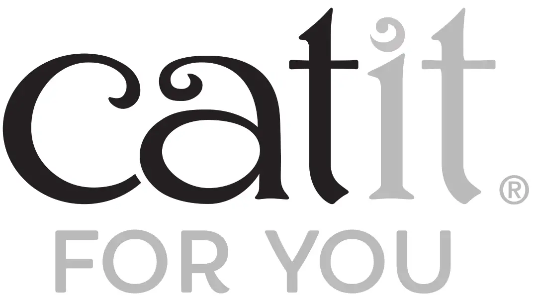 catit logo