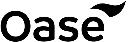 Oase Logo