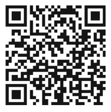 Oase SU OPCXL ProfiClear Premium XL Standing Bed Module - Qr Code