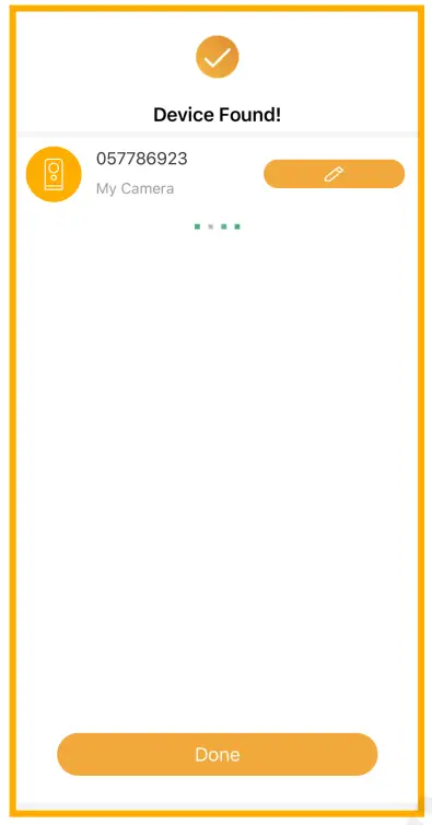 Laxihub B1 Wireless Video Doorbell Camera - Fig 9