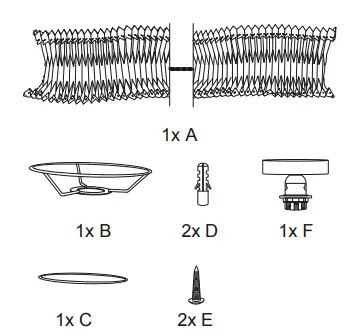 Paul-Neuhaus-17203-LED-Ceiling-Lamp-FIG1