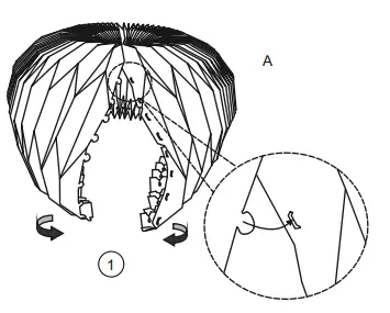 Paul-Neuhaus-17203-LED-Ceiling-Lamp-FIG2