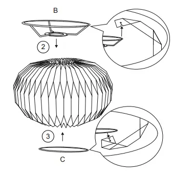 Paul-Neuhaus-17203-LED-Ceiling-Lamp-FIG3