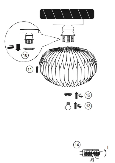 Paul-Neuhaus-17203-LED-Ceiling-Lamp-FIG5