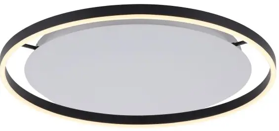 Paul-Neuhaus-17203-LED-Ceiling-Lamp-PRODUCT