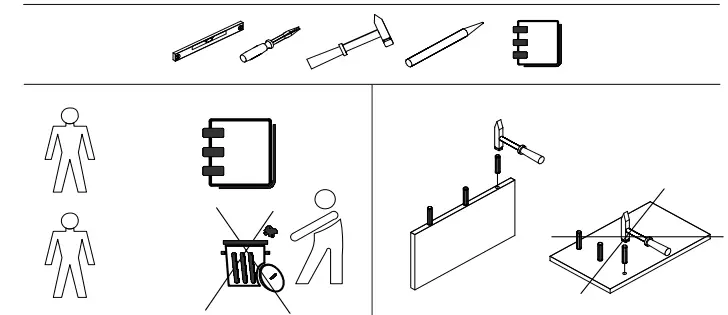 Olivia 1D3S Sideboard - fig