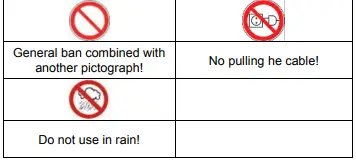 FORTE TZRB212 Tezaur 26