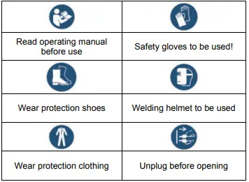 FORTE TZRB212 Tezaur 28