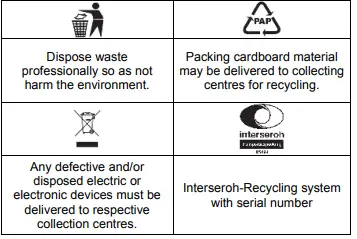 FORTE TZRB212 Tezaur 29