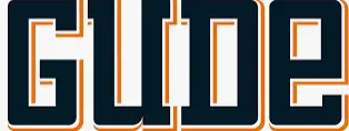 Gude LOGO