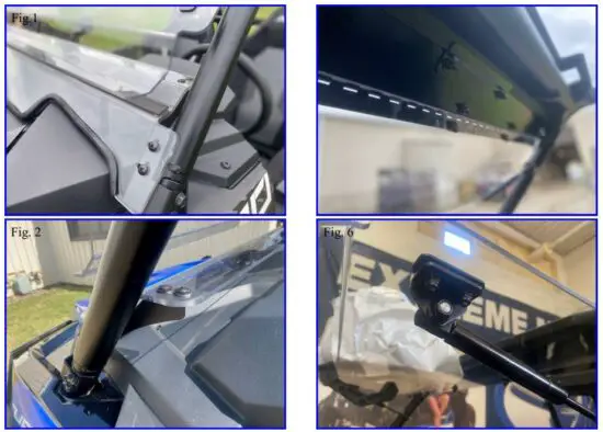 FIG 1 Installation.JPG