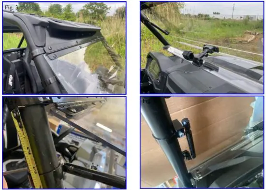 FIG 2 Installation.JPG