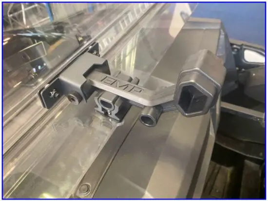 FIG 4 Installation.JPG